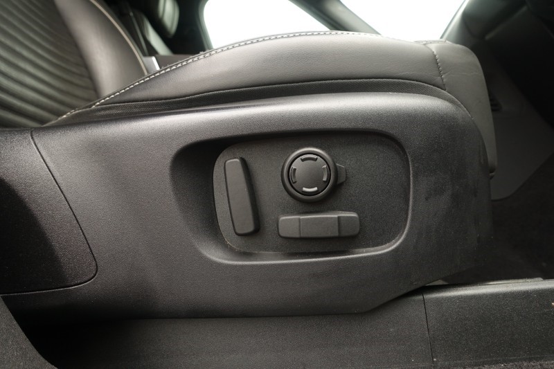 2022 (72) LAND ROVER COMMERCIAL DISCOVERY 3.0 D300 R-Dynamic HSE Commercial Auto 5324152