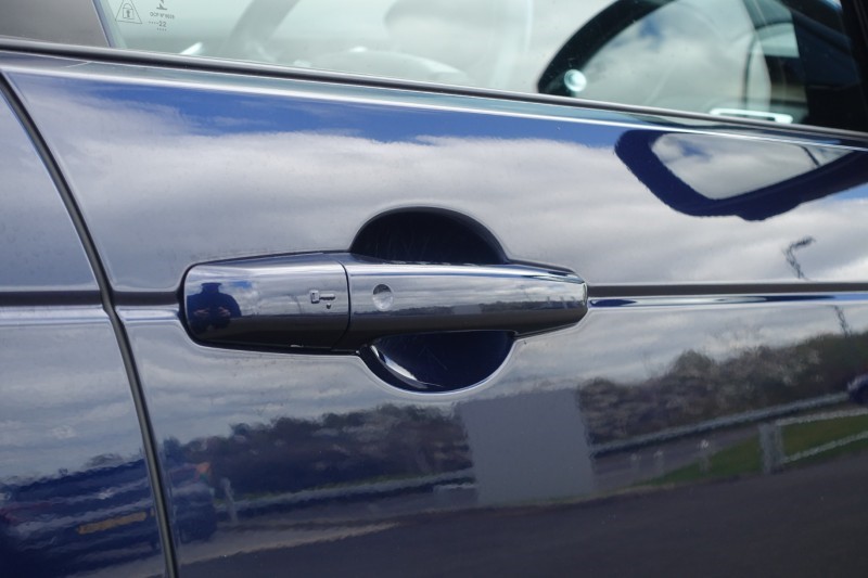 2022 (72) LAND ROVER COMMERCIAL DISCOVERY 3.0 D300 R-Dynamic HSE Commercial Auto 5324120