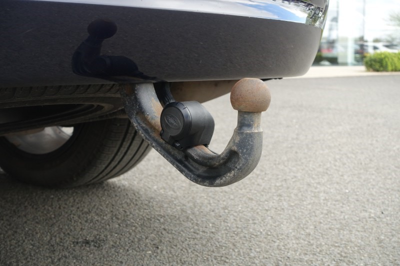 2022 (72) LAND ROVER COMMERCIAL DISCOVERY 3.0 D300 R-Dynamic HSE Commercial Auto 5324133