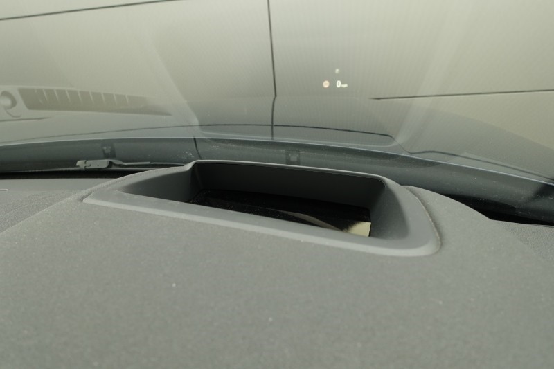 2022 (72) LAND ROVER COMMERCIAL DISCOVERY 3.0 D300 R-Dynamic HSE Commercial Auto 5324136