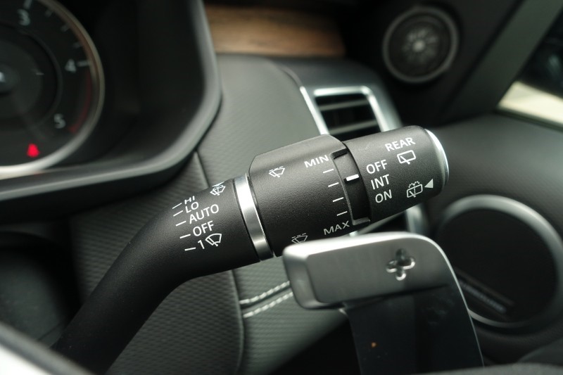 2022 (72) LAND ROVER COMMERCIAL DISCOVERY 3.0 D300 R-Dynamic HSE Commercial Auto 5324135