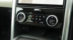 2025 (75) LAND ROVER DISCOVERY 3.0 D350 Metropolitan Edition 5dr Auto 5294827