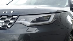 2025 (75) LAND ROVER DISCOVERY 3.0 D350 Metropolitan Edition 5dr Auto 5294805