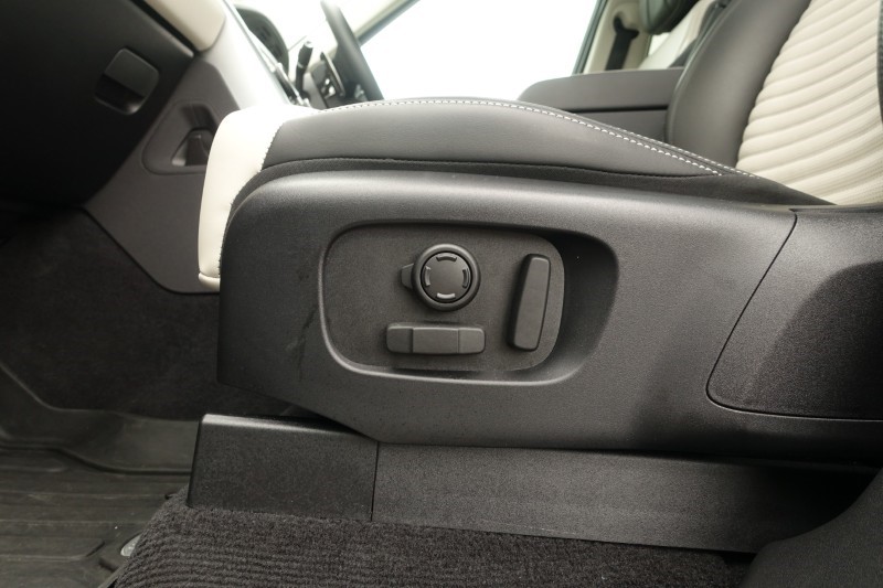 2025 (75) LAND ROVER DISCOVERY 3.0 D350 Metropolitan Edition 5dr Auto 5294849