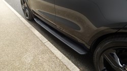 2025 (75) LAND ROVER DISCOVERY 3.0 D350 Metropolitan Edition 5dr Auto 5294802