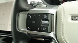 2025 (75) LAND ROVER DISCOVERY 3.0 D350 Metropolitan Edition 5dr Auto 5294816