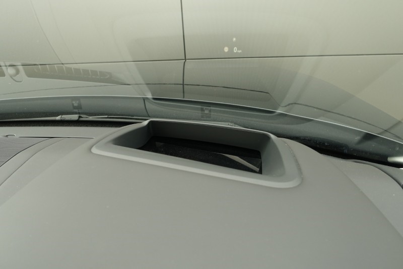 2025 (75) LAND ROVER DISCOVERY 3.0 D350 Metropolitan Edition 5dr Auto 5294814