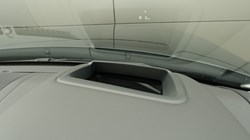 2025 (75) LAND ROVER DISCOVERY 3.0 D350 Metropolitan Edition 5dr Auto 5294814