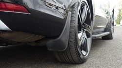 2025 (75) LAND ROVER DISCOVERY 3.0 D350 Metropolitan Edition 5dr Auto 5294797