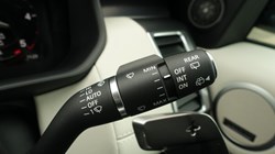 2025 (75) LAND ROVER DISCOVERY 3.0 D350 Metropolitan Edition 5dr Auto 5294813