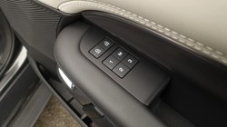 2025 (75) LAND ROVER DISCOVERY 3.0 D350 Metropolitan Edition 5dr Auto 5294837