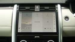 2025 (75) LAND ROVER DISCOVERY 3.0 D350 Metropolitan Edition 5dr Auto 5294784