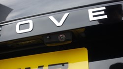 2025 (75) LAND ROVER DISCOVERY 3.0 D350 Metropolitan Edition 5dr Auto 5294799