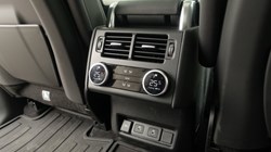 2025 (75) LAND ROVER DISCOVERY 3.0 D350 Metropolitan Edition 5dr Auto 5294788