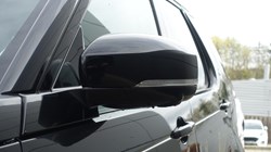 2025 (75) LAND ROVER DISCOVERY 3.0 D350 Metropolitan Edition 5dr Auto 5294804