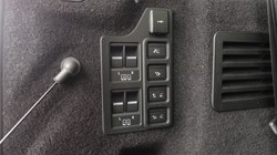 2025 (75) LAND ROVER DISCOVERY 3.0 D350 Metropolitan Edition 5dr Auto 5294810