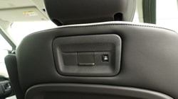 2025 (75) LAND ROVER DISCOVERY 3.0 D350 Metropolitan Edition 5dr Auto 5294841