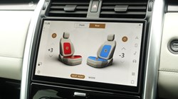 2025 (75) LAND ROVER DISCOVERY 3.0 D350 Metropolitan Edition 5dr Auto 5294822