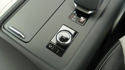 2025 (75) LAND ROVER DISCOVERY 3.0 D350 Metropolitan Edition 5dr Auto 5294828