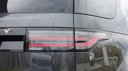 2025 (75) LAND ROVER DISCOVERY 3.0 D350 Metropolitan Edition 5dr Auto 5294798