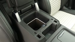 2025 (75) LAND ROVER DISCOVERY 3.0 D350 Metropolitan Edition 5dr Auto 5294829