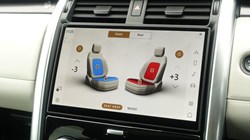 2025 (75) LAND ROVER DISCOVERY 3.0 D350 Metropolitan Edition 5dr Auto 5294821