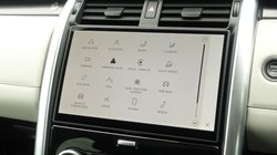 2025 (75) LAND ROVER DISCOVERY 3.0 D350 Metropolitan Edition 5dr Auto 5294824