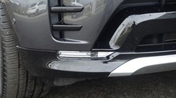 2025 (75) LAND ROVER DISCOVERY 3.0 D350 Metropolitan Edition 5dr Auto 5294791