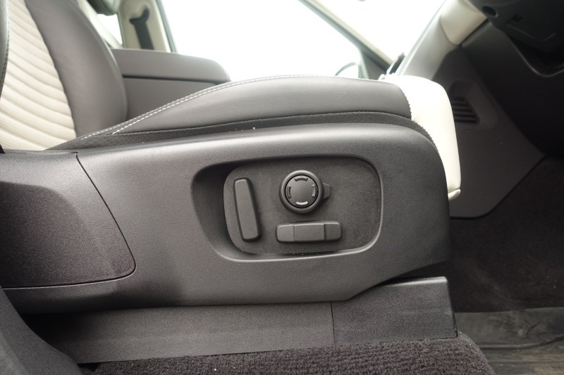 2025 (75) LAND ROVER DISCOVERY 3.0 D350 Metropolitan Edition 5dr Auto 5294830