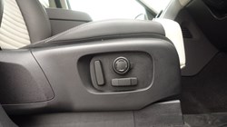 2025 (75) LAND ROVER DISCOVERY 3.0 D350 Metropolitan Edition 5dr Auto 5294830