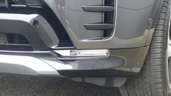 2025 (75) LAND ROVER DISCOVERY 3.0 D350 Metropolitan Edition 5dr Auto 5294806