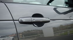 2025 (75) LAND ROVER DISCOVERY 3.0 D350 Metropolitan Edition 5dr Auto 5294794