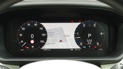 2025 (75) LAND ROVER DISCOVERY 3.0 D350 Metropolitan Edition 5dr Auto 5294786