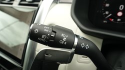 2025 (75) LAND ROVER DISCOVERY 3.0 D350 Metropolitan Edition 5dr Auto 5294815