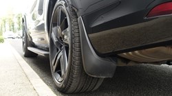 2025 (75) LAND ROVER DISCOVERY 3.0 D350 Metropolitan Edition 5dr Auto 5294800