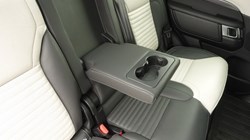 2025 (75) LAND ROVER DISCOVERY 3.0 D350 Metropolitan Edition 5dr Auto 5294843