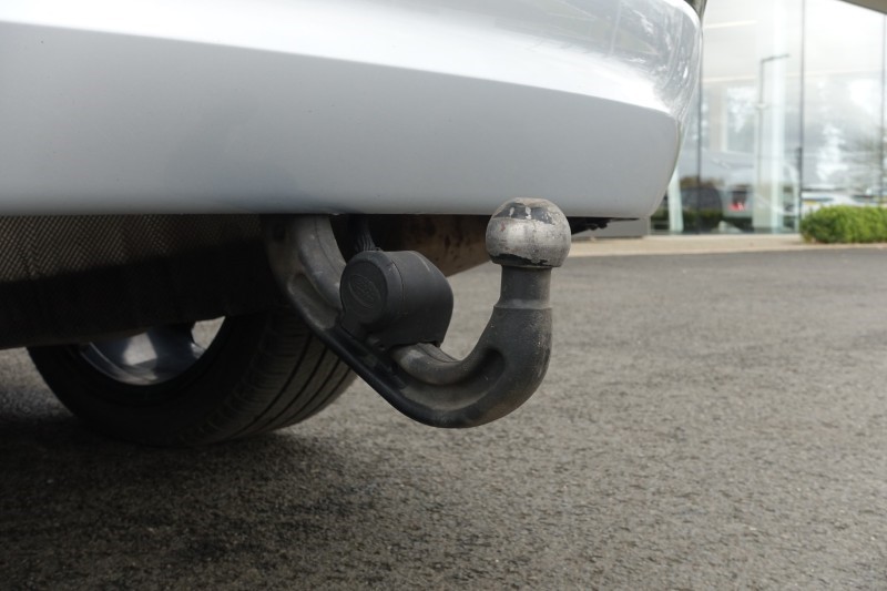 2025 (75) LAND ROVER DISCOVERY 3.0 D350 Metropolitan Edition 5dr Auto 5294811