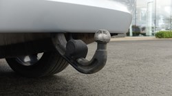 2025 (75) LAND ROVER DISCOVERY 3.0 D350 Metropolitan Edition 5dr Auto 5294811