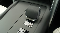 2025 (75) LAND ROVER DISCOVERY 3.0 D350 Metropolitan Edition 5dr Auto 5294783