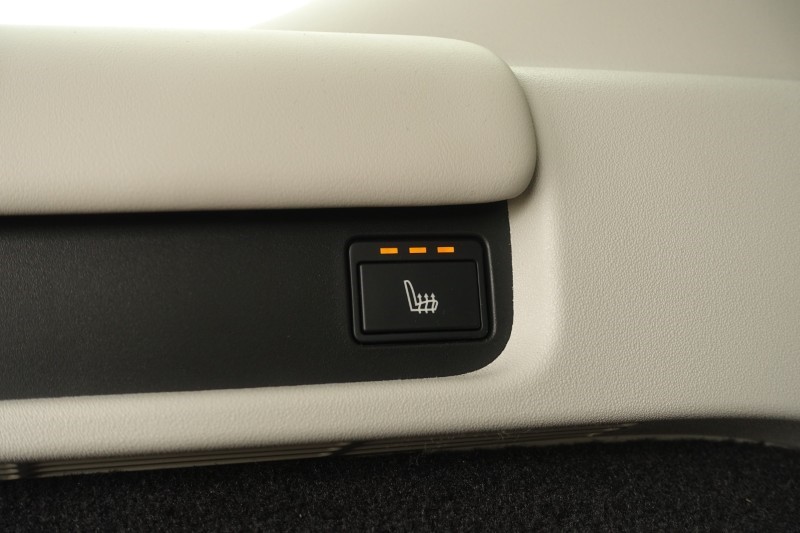 2025 (75) LAND ROVER DISCOVERY 3.0 D350 Metropolitan Edition 5dr Auto 5294809