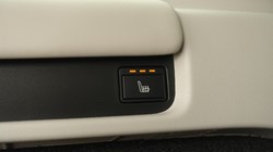 2025 (75) LAND ROVER DISCOVERY 3.0 D350 Metropolitan Edition 5dr Auto 5294809