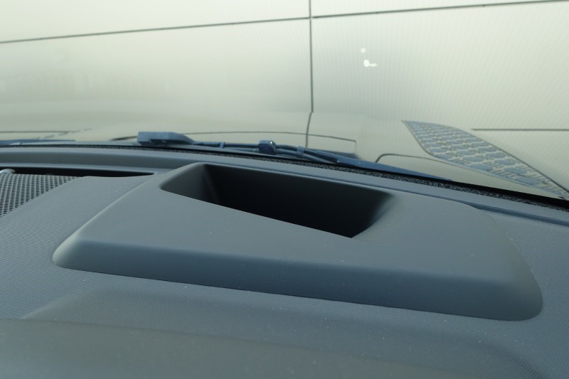 2022 (72) LAND ROVER DEFENDER 5.0 P525 V8 Carpathian Edition 110 5dr Auto 5316958