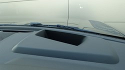 2022 (72) LAND ROVER DEFENDER 5.0 P525 V8 Carpathian Edition 110 5dr Auto 5316958