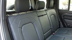 2022 (72) LAND ROVER DEFENDER 5.0 P525 V8 Carpathian Edition 110 5dr Auto 5316983