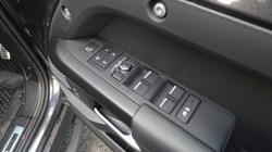 2022 (72) LAND ROVER DEFENDER 5.0 P525 V8 Carpathian Edition 110 5dr Auto 5316980