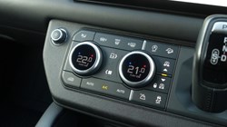 2022 (72) LAND ROVER DEFENDER 5.0 P525 V8 Carpathian Edition 110 5dr Auto 5316971