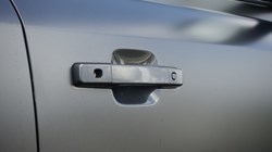 2022 (72) LAND ROVER DEFENDER 5.0 P525 V8 Carpathian Edition 110 5dr Auto 5316937