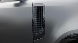 2022 (72) LAND ROVER DEFENDER 5.0 P525 V8 Carpathian Edition 110 5dr Auto 5316932