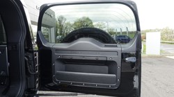 2022 (72) LAND ROVER DEFENDER 5.0 P525 V8 Carpathian Edition 110 5dr Auto 5316951