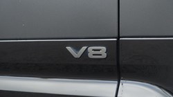 2022 (72) LAND ROVER DEFENDER 5.0 P525 V8 Carpathian Edition 110 5dr Auto 5316935